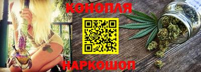 хмурый Моздок